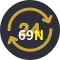 24/7