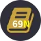 Member