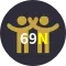 Affiliates