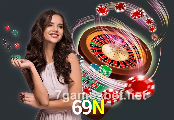 vivo no cassino 69N