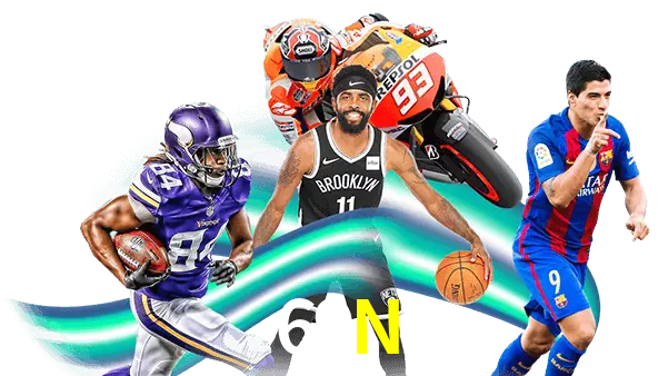 69N