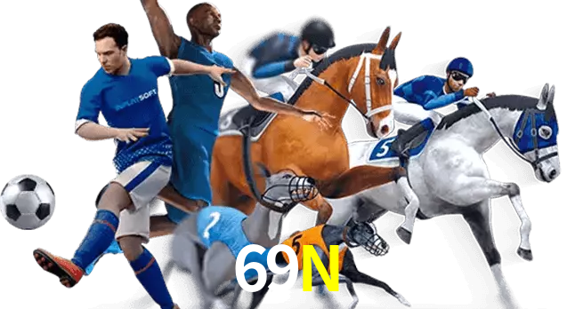 69N