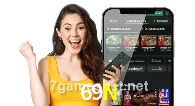 69N