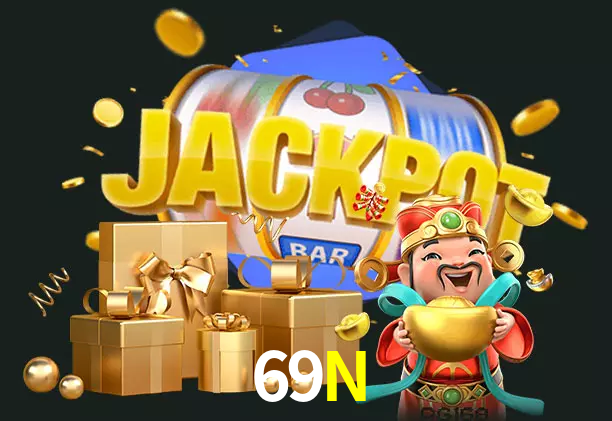 69N bet