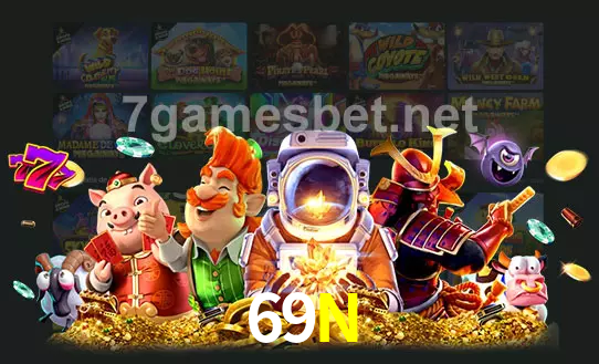 cassino 69N