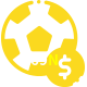 Aposte em esportes do mundo todo no 69N!