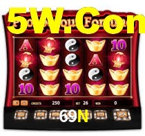 69n