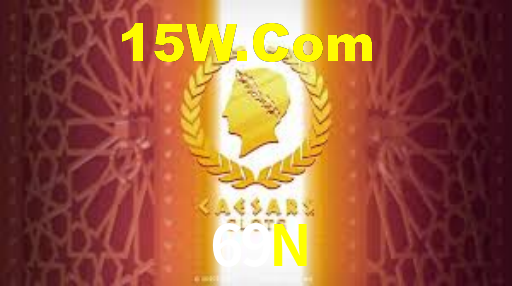 69n.com
