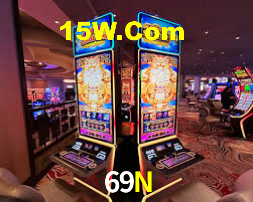 69n.com