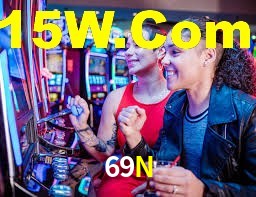 69N,69n.com