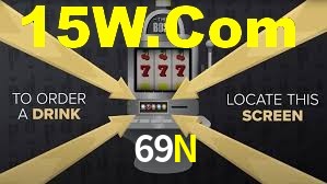 VIP Casino 69N