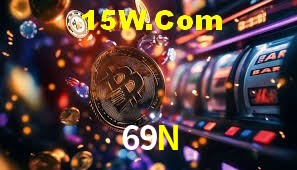 Player Reviews 69N