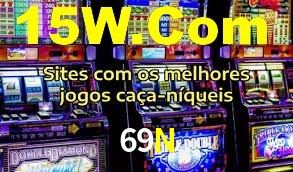 69N — regulamento da campanha exibido antes da adesão