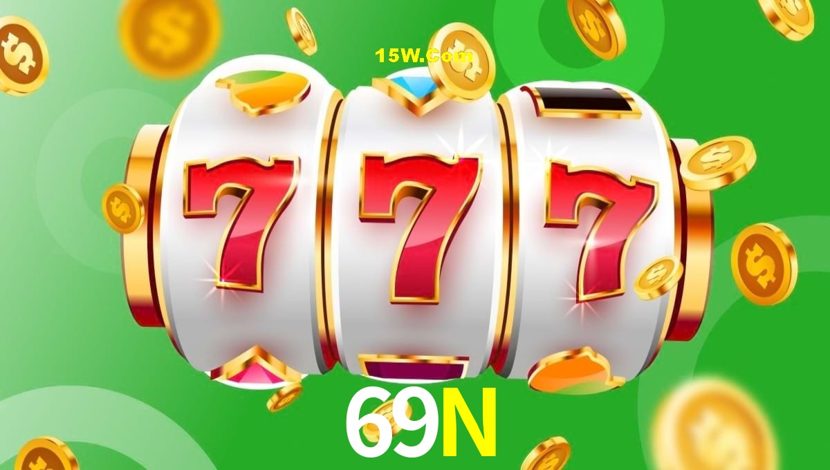 Account Benefits 69N