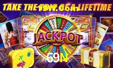 Casino Ao Vivo 69N