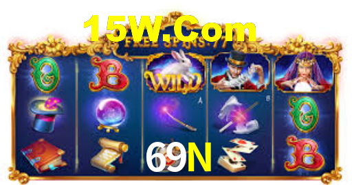69N,69n.com