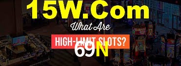 Welcome Bonus 69N