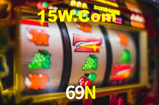 69n.com