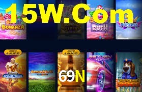 69N