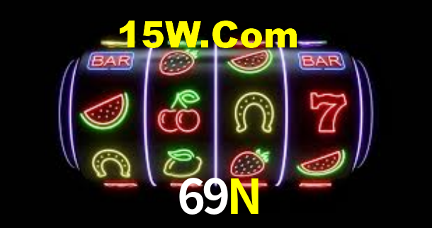 Bônus Generosos e Exclusivos no 69N para Você!