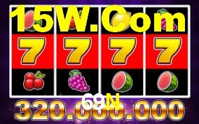Crash Games Statistics 69N