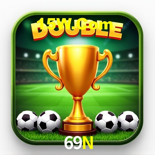 Casino Ao Vivo 69N