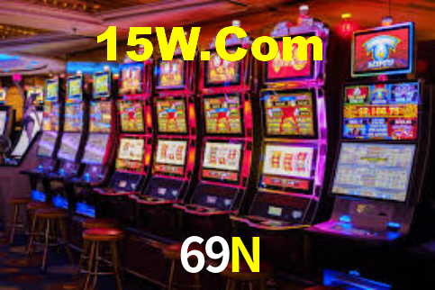 69N,69n.com