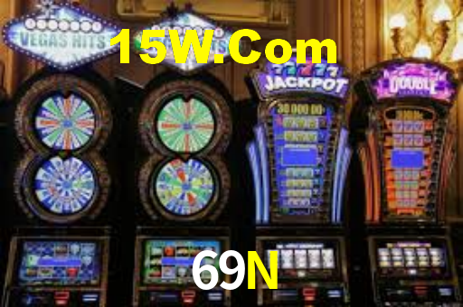 69N - Casino Online Download - 69n.com