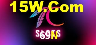 69N,69n.com