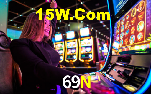 69N