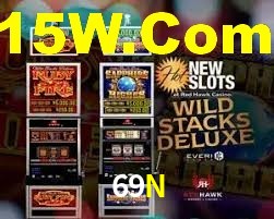 Tournaments 69N