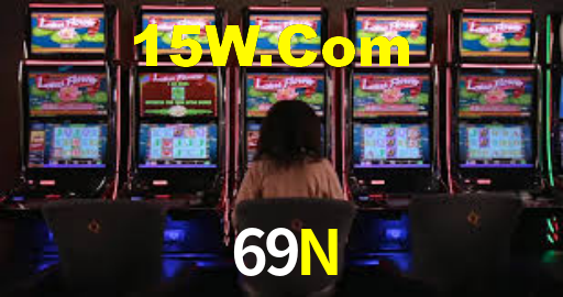69N