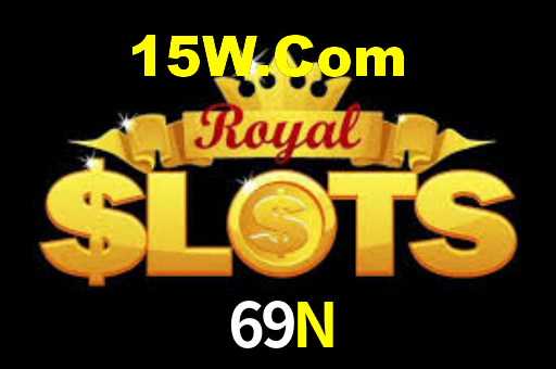 69N,69n.com