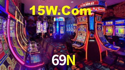 69N