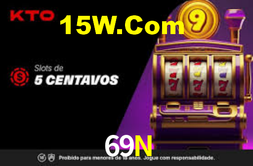 69N