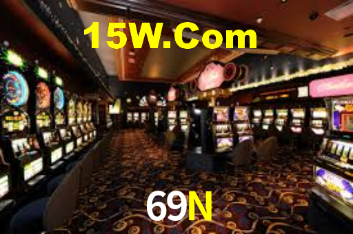 69N,69n.com