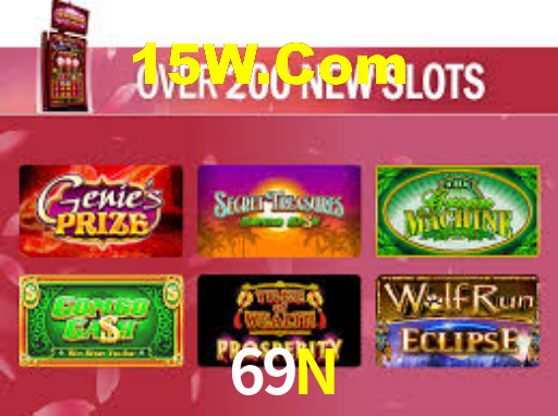 69N