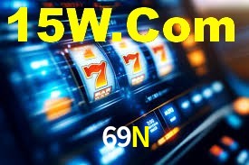Welcome Bonus 69N