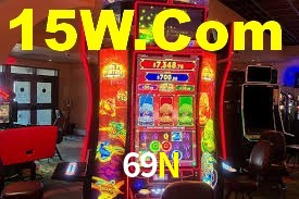 69N,69n.com