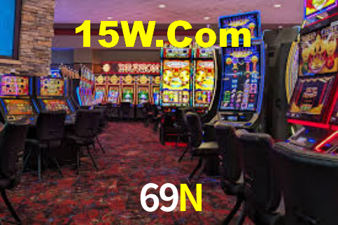 69n