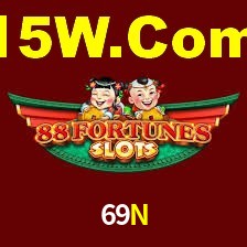 Crash Games Strategies 69N