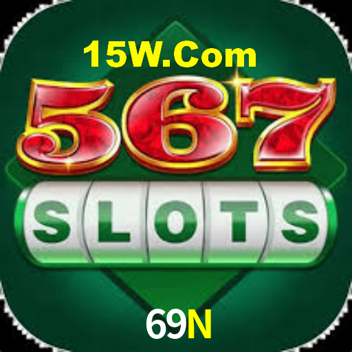 69n.com
