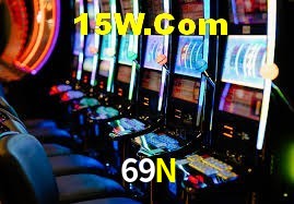 Bonus Features 69N