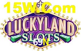 Exclusive Games 69N