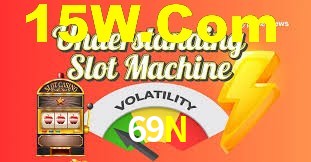 Tennis Betting 69N