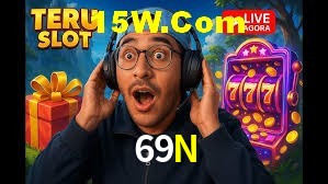 Game Providers 69N