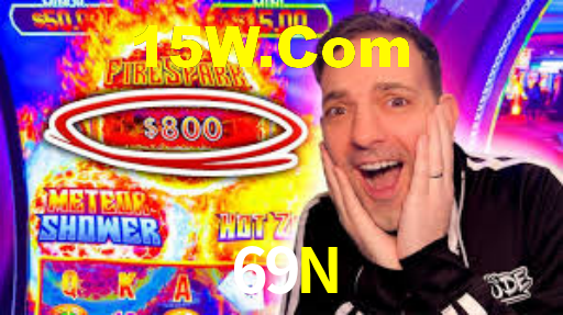 69N,69n.com