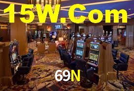 Football Betting 69N