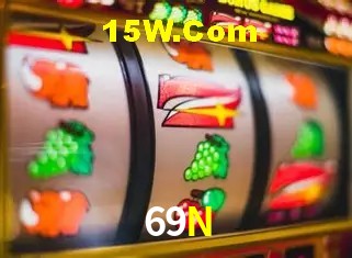 Account Security