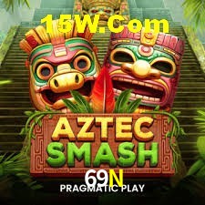 Slot Games 69N